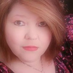 Kimberly Garrett-Branch