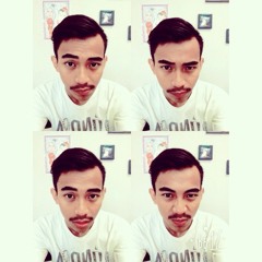 Dicky Darmawan