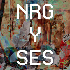 NRGYSES