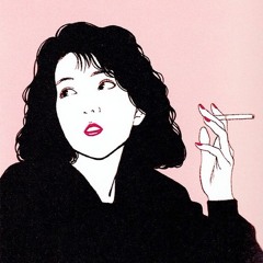 yukidai