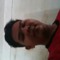user481827070