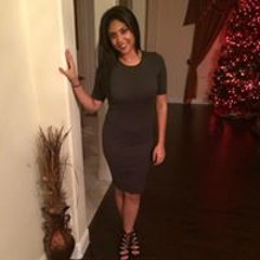 UK R&B | British R&B & Soul - 3