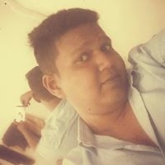 Shehan Shad