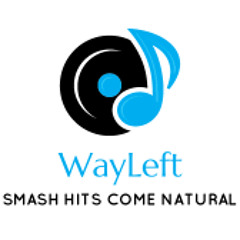 Wayleft Productions