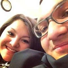 Christian Samuel Salazar