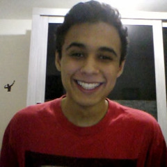 Matheus Inacio