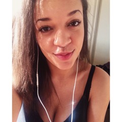 Rebecca