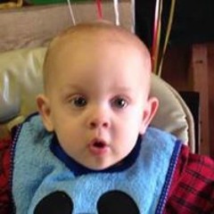 Christian James Aguilar