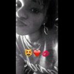 Pinky Octavia Fisher