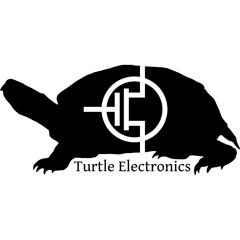 turtle-electronics