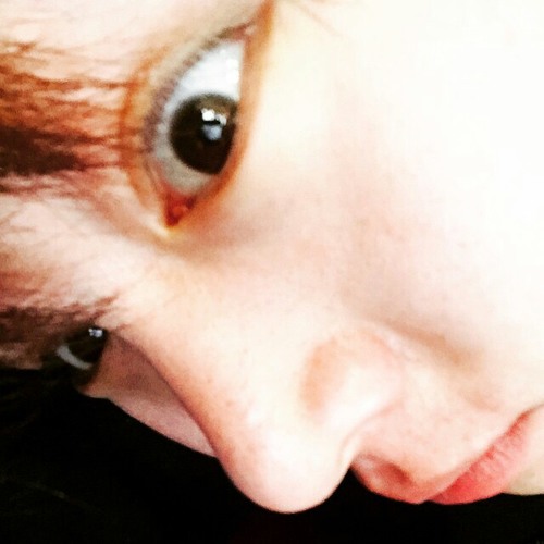 비투비