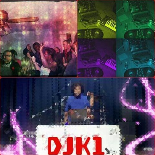 Dj K1lla M1lla’s avatar