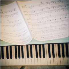 Wildest Dreams - Taylor Swift - Piano Cover