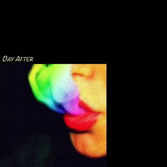 Ya Ya Ya ft. Mike Herra (Prod. By DJ Mooskie)