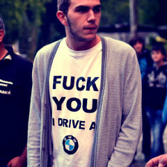 Hărăstăşan Szilveszter