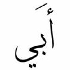 Rana Ahmed Salah