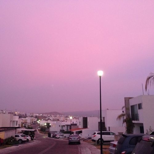 Yellow flicker beat - 10A