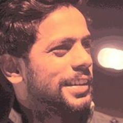 Salman Shaikh