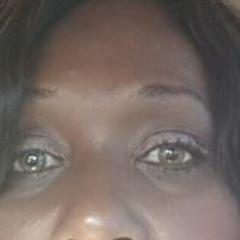 ApostleDr Gail Davis