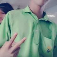 Phimphiphat Setpakorn