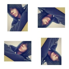 You And What Army