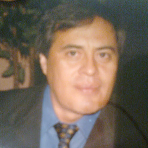 Stream Manuel Garcia music Listen to songs, albums, playlists for