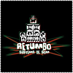 Retumbo Sistema de Som