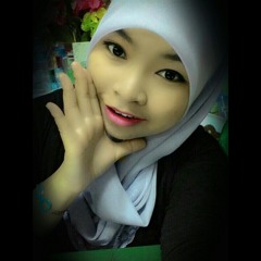 Jung Hyun Ri 스리와휴