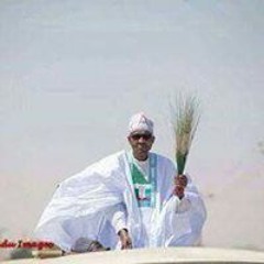 Unicorm Eagle Teamgmb