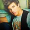 mike_0