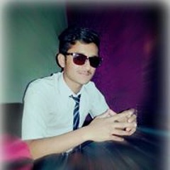 Bilal Shafiq