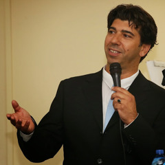 Rami Azulay