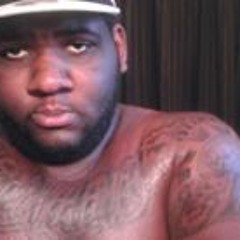 Benslickcoolin Lamar