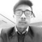 Babin Shrestha 1