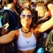 Steph C