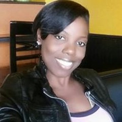 Michaelle Mckenzie