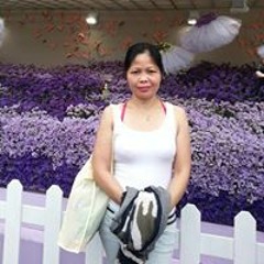larnie