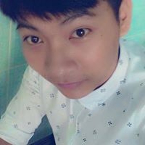 Nhựt Minh Nguyễn’s avatar