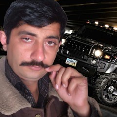 Nadeem Chaudhary-81