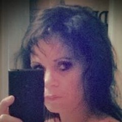 Terrilynne Carothers