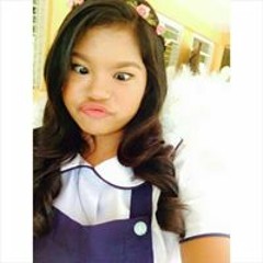 Samantha De Vera Bunquin