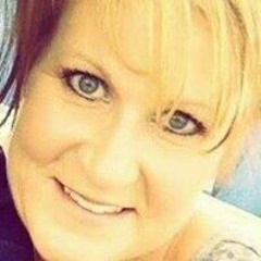 Sonya McEarl Morrissett