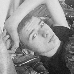 Dominik Kołodziejczyk