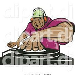 rohan_jones