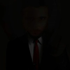Muhtesem Yuzyil - Ibrahim Keman en son oyunu (get-tune.net)