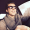 Nick Afflerbach
