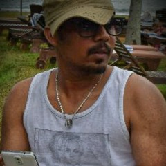kappi_anwar
