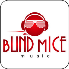 Blind Mice Music