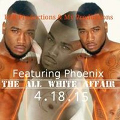 Frederick Deon Smith