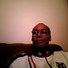 user6631451